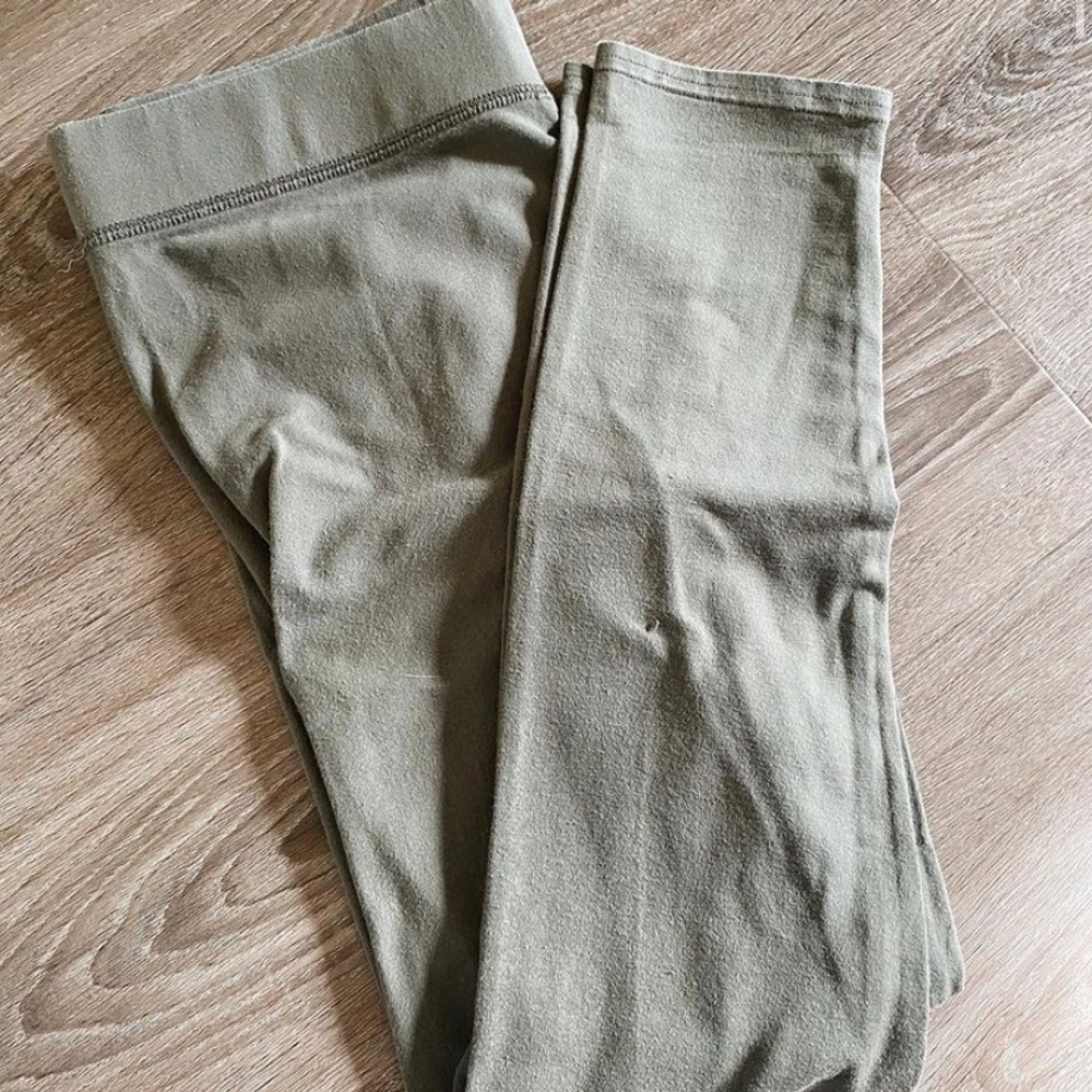 Aerie Play Leggings
